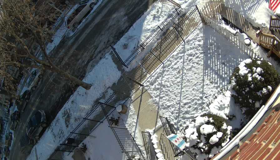 Reolink Camera Two_01_Reolink Home Hub One_20260129085927.jpg